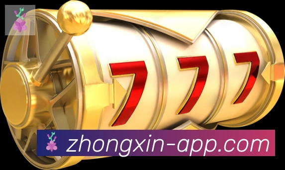App功能展示图