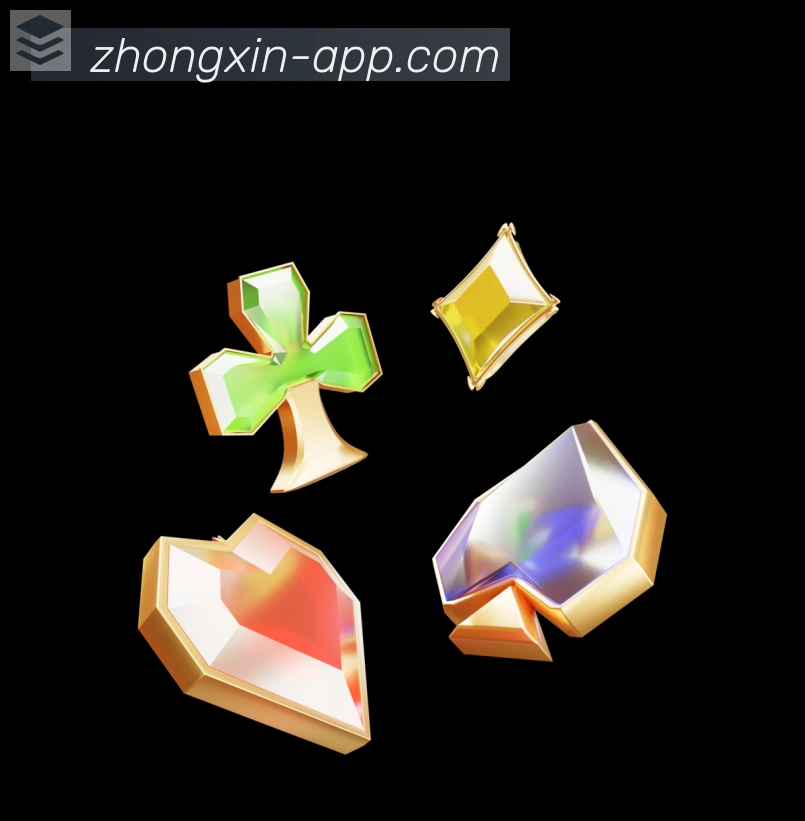 众鑫彩票官网APP 封面图