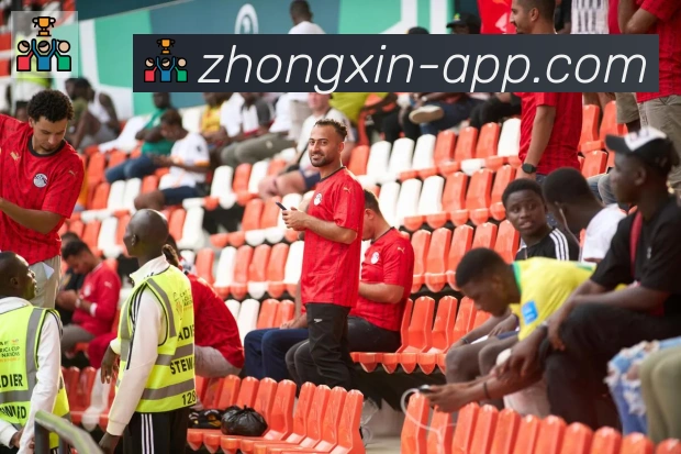 奖项图1