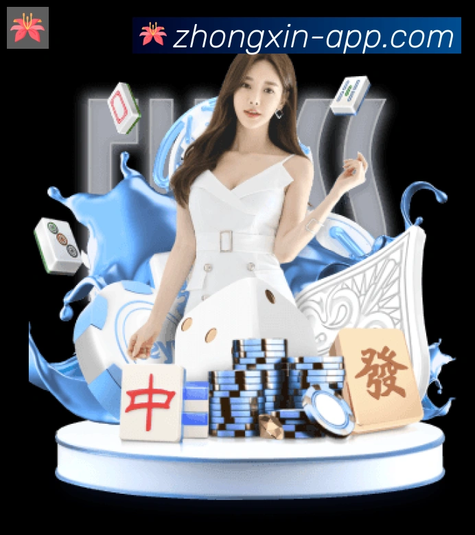 奖项图2