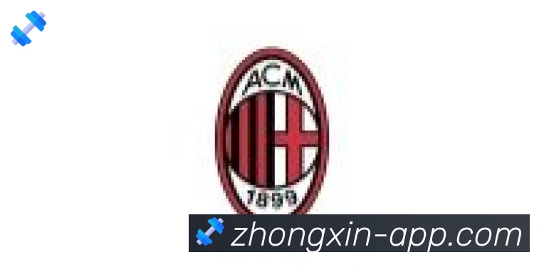 众鑫彩票官网合作伙伴